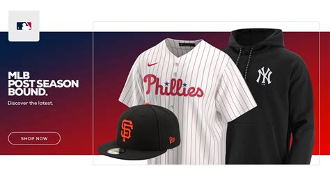 fanatics intl.
